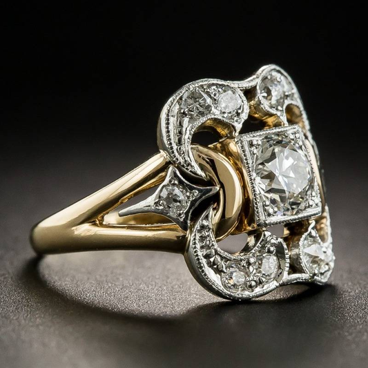 ANELLO CELESTIA™