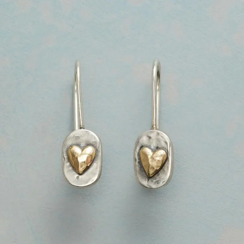 AMARIS™ EARRINGS