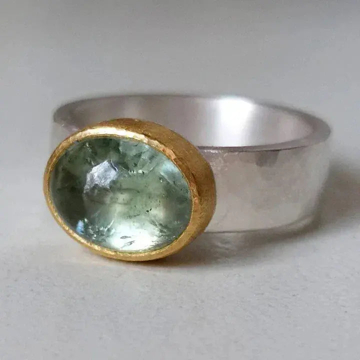 ANELLO ÉLORA™
