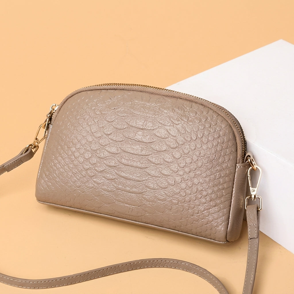 MARA™ | Borsa a Tracolla Minimalista