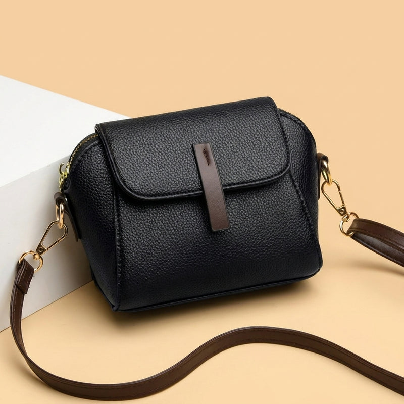 ESTER™ | Borsa a Tracolla Leggera