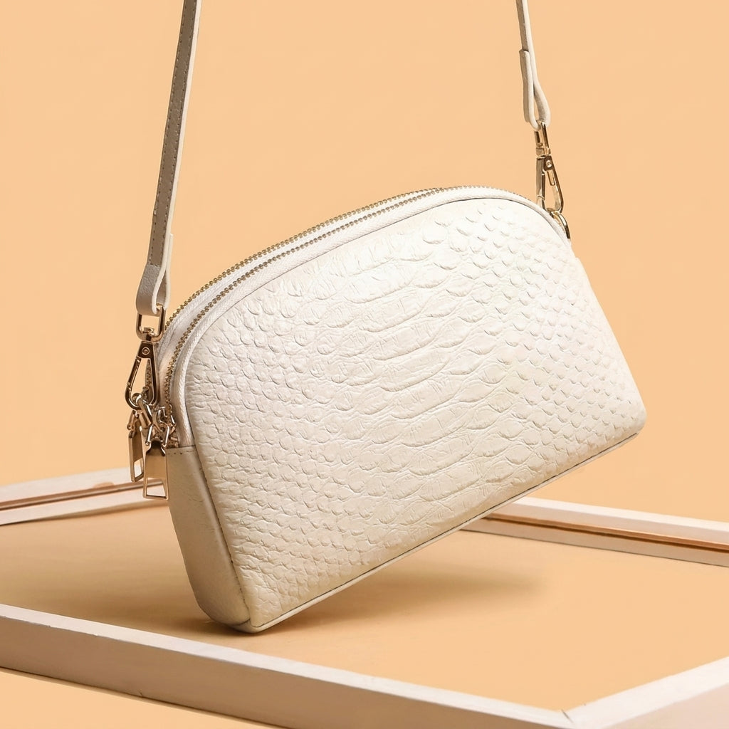 MARA™ | Borsa a Tracolla Minimalista