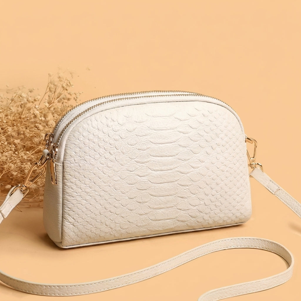 MARA™ | Borsa a Tracolla Minimalista
