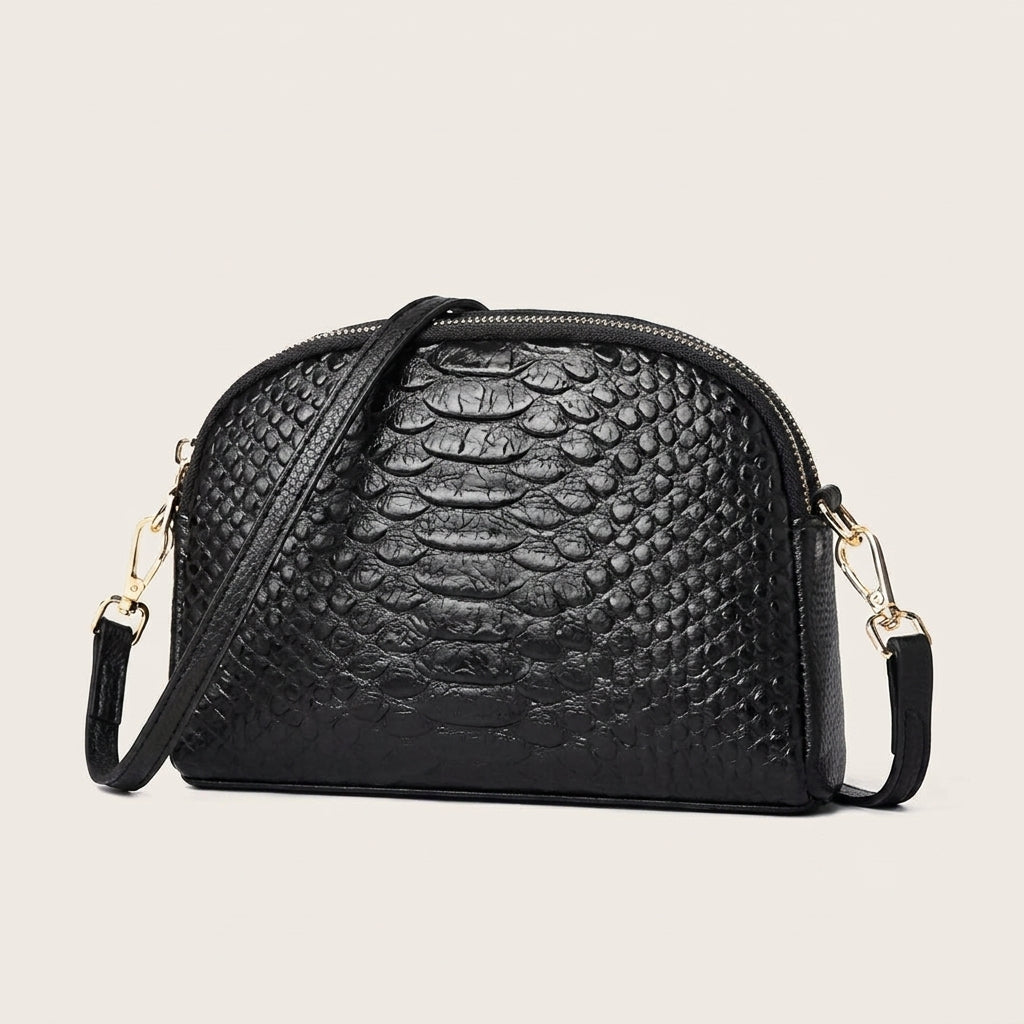 MARA™ | Borsa a Tracolla Minimalista