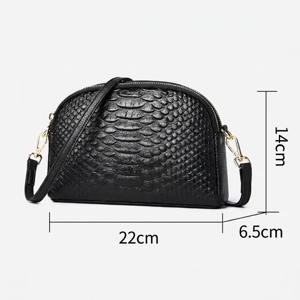MARA™ | Borsa a Tracolla Minimalista