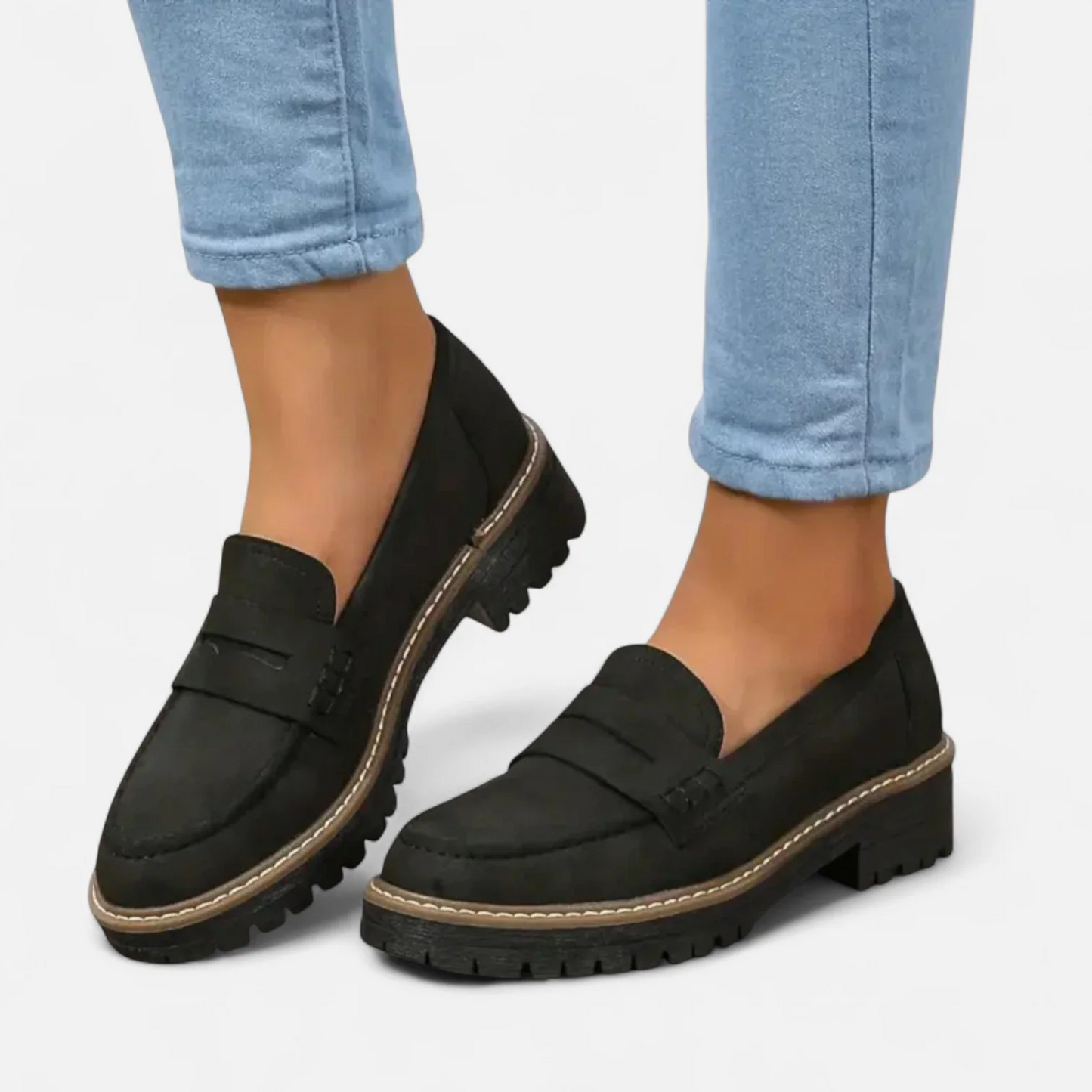 SCARPE ELEGANTI ROSANA