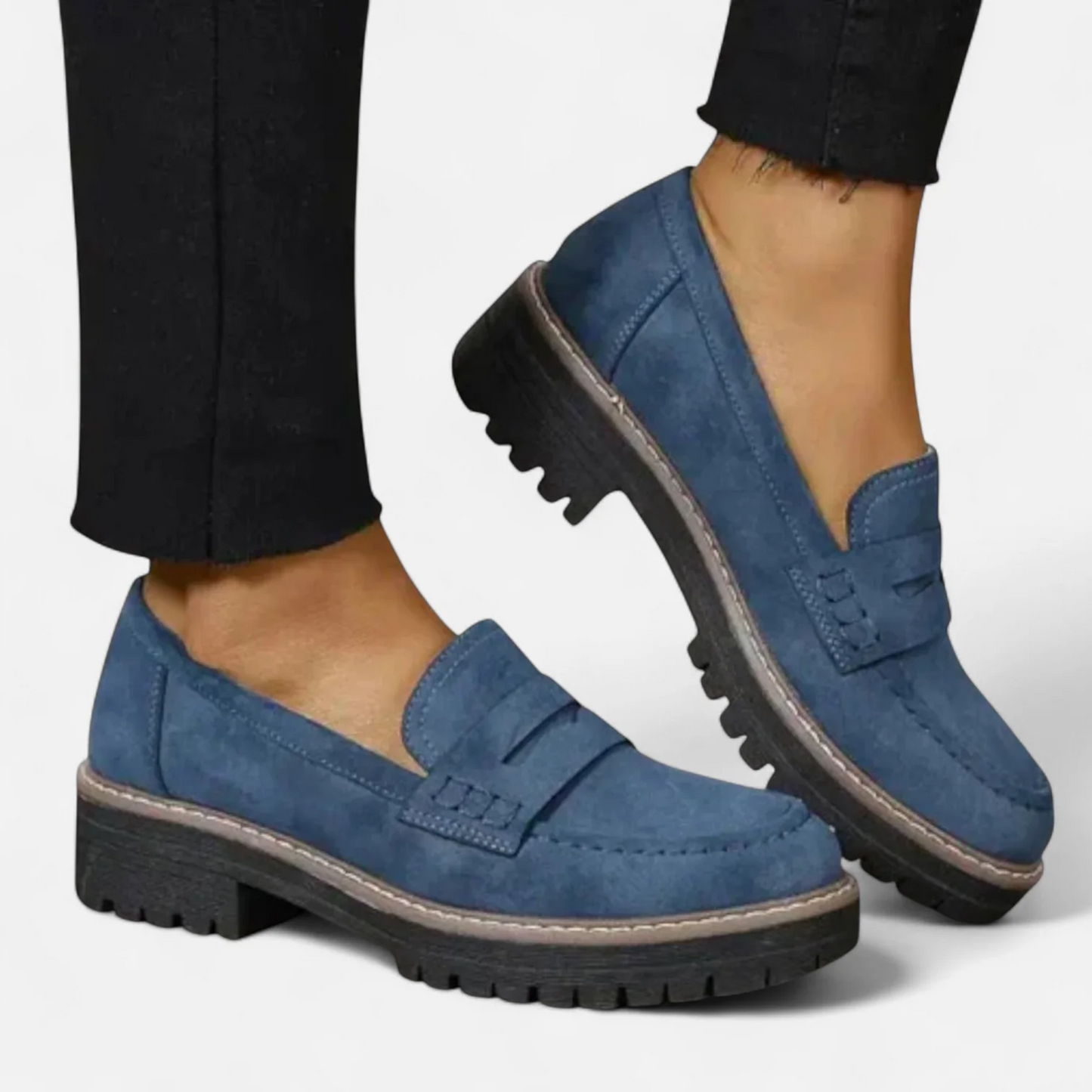 SCARPE ELEGANTI ROSANA
