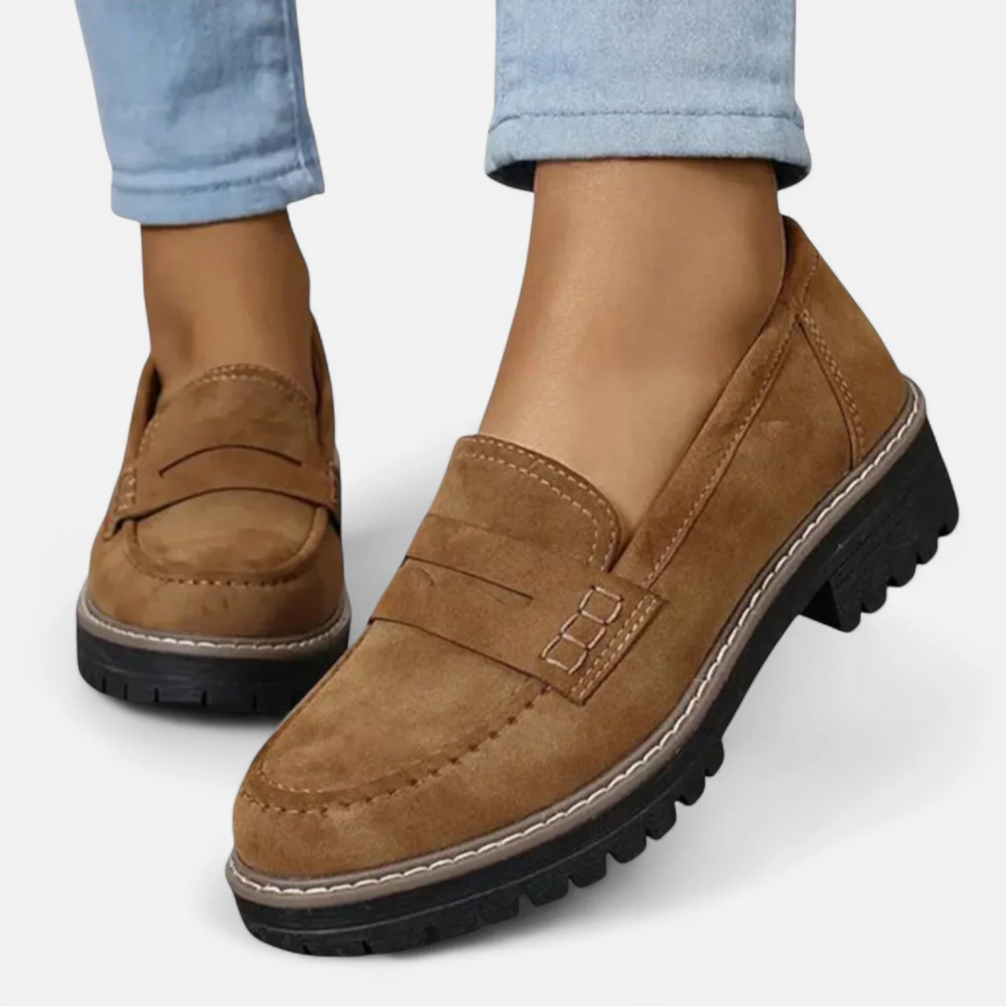 SCARPE ELEGANTI ROSANA