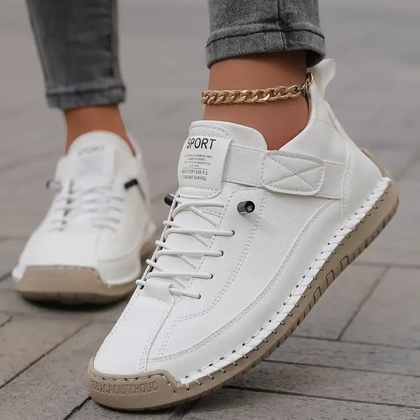 ZAPATILLAS NORA
