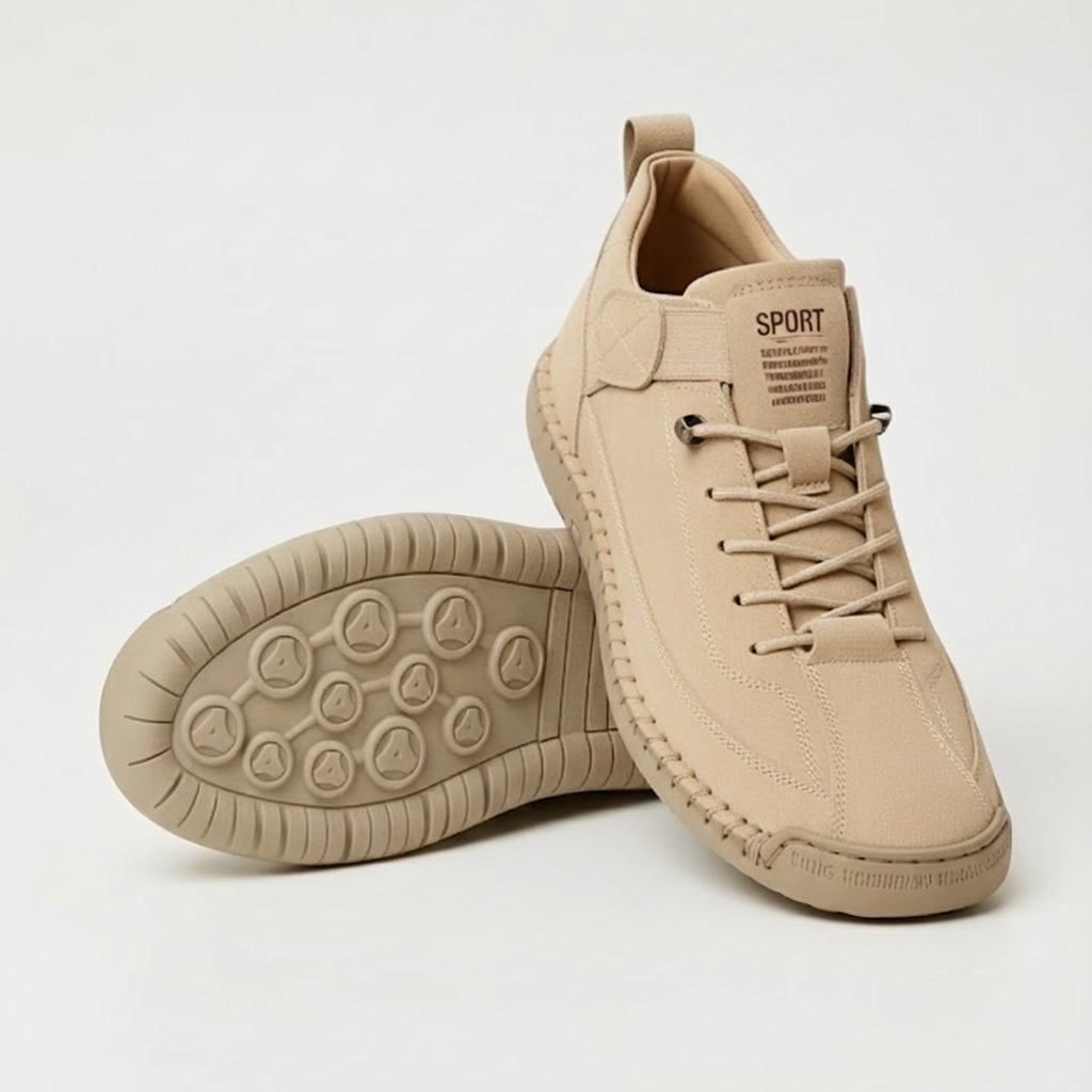 ZAPATILLAS NORA