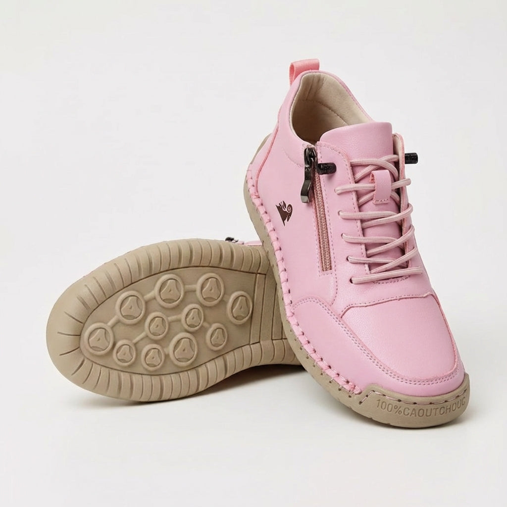 SCARPE ORTOPEDICHE RIHANNA