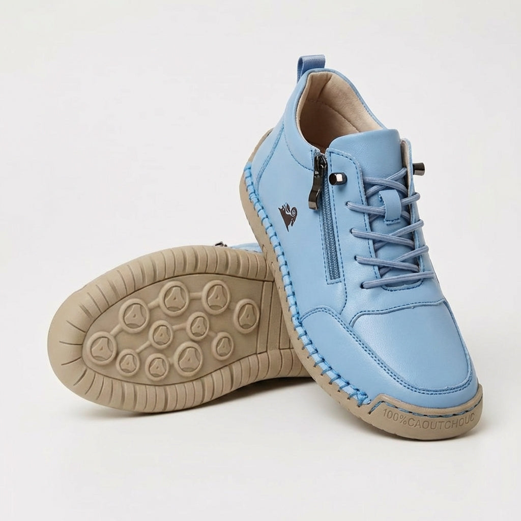 SCARPE ORTOPEDICHE RIHANNA