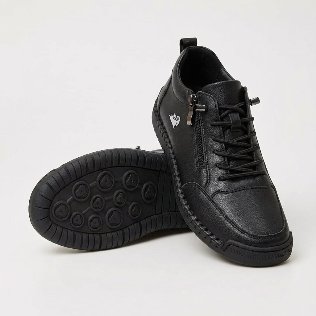 SCARPE ORTOPEDICHE RIHANNA