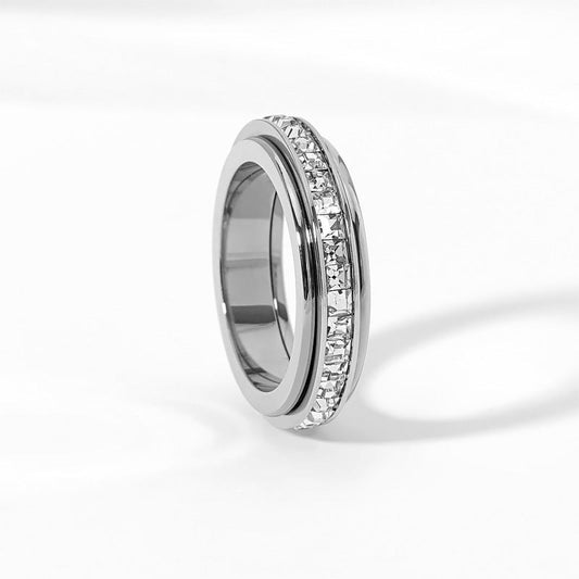 ANELLO SERENIA™