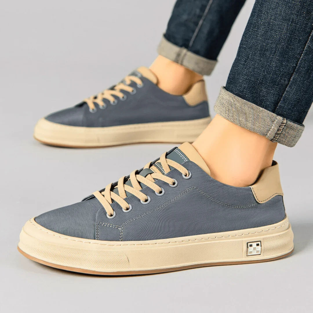 TOMMASO™ | Sneakers Urbane Ultraleggere