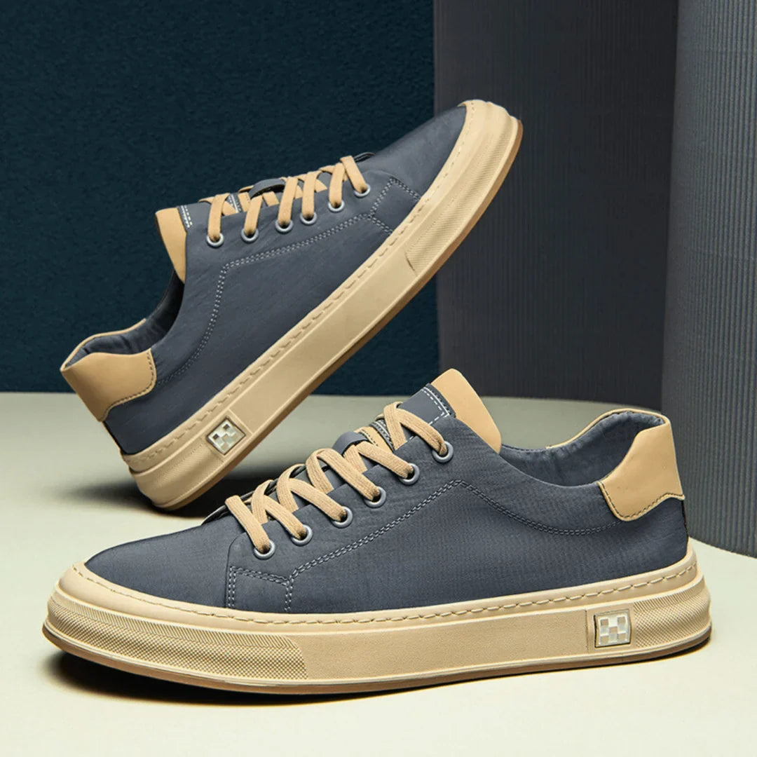 TOMMASO™ | Sneakers Urbane Ultraleggere