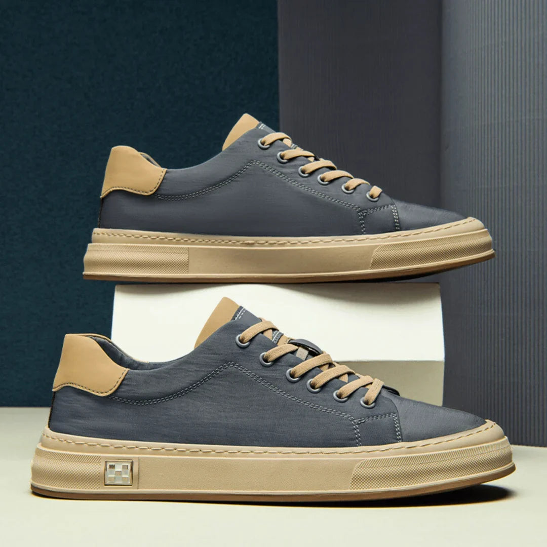 TOMMASO™ | Sneakers Urbane Ultraleggere