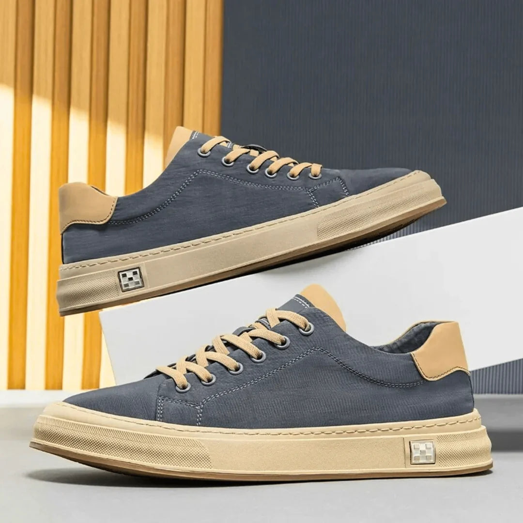 TOMMASO™ | Sneakers Urbane Ultraleggere
