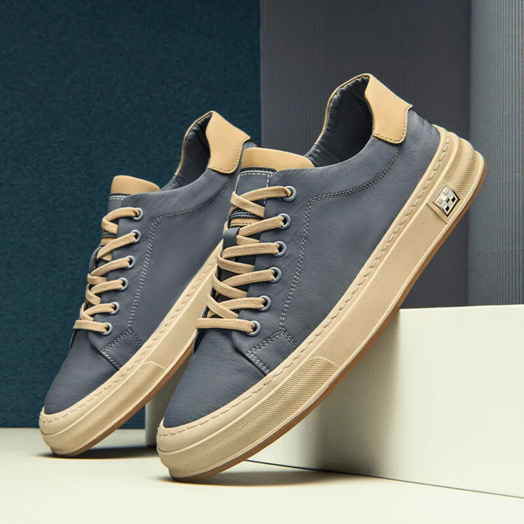 TOMMASO™ | Sneakers Urbane Ultraleggere