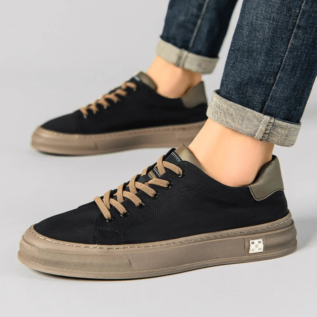 TOMMASO™ | Sneakers Urbane Ultraleggere
