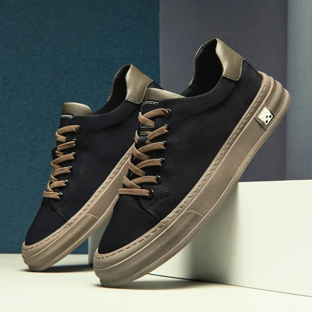 TOMMASO™ | Sneakers Urbane Ultraleggere