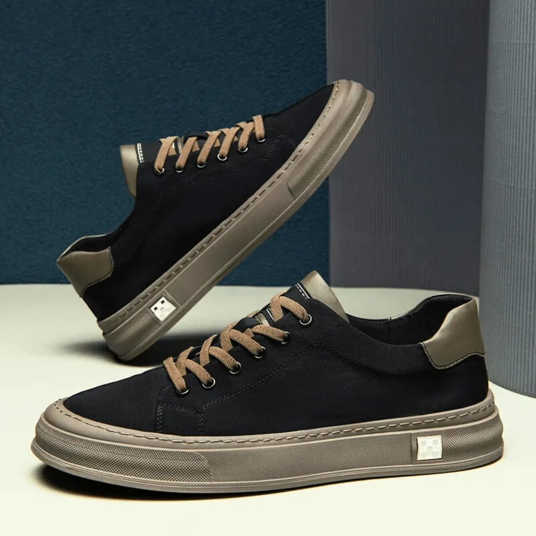 TOMMASO™ | Sneakers Urbane Ultraleggere