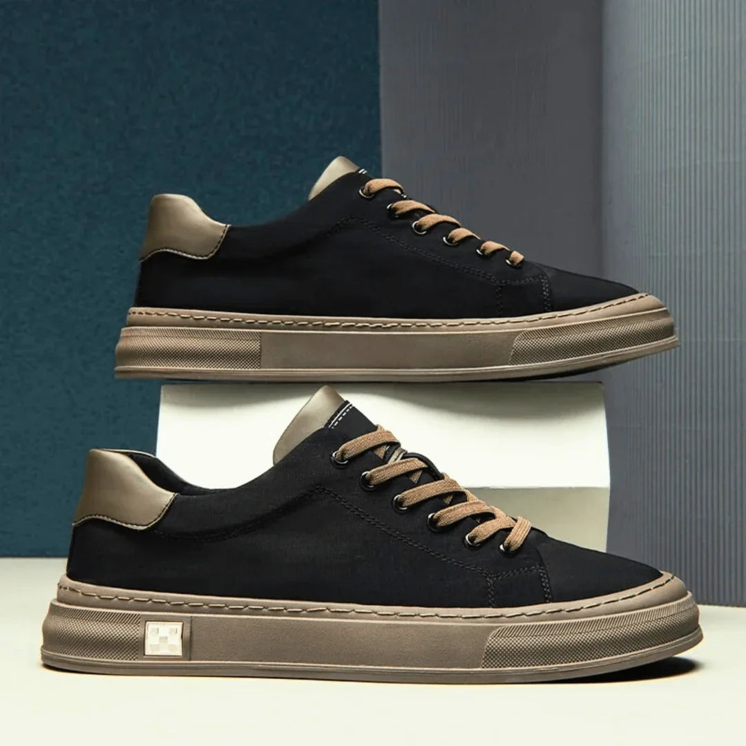 TOMMASO™ | Sneakers Urbane Ultraleggere