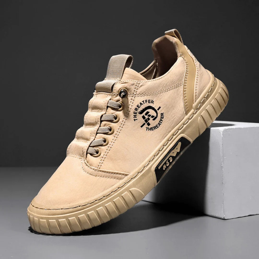 LEONARDO™ | Sneakers Urbane Massimo Comfort