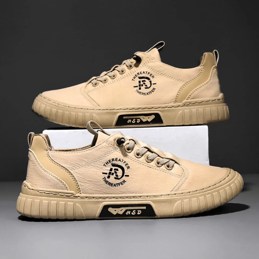 LEONARDO™ | Sneakers Urbane Massimo Comfort