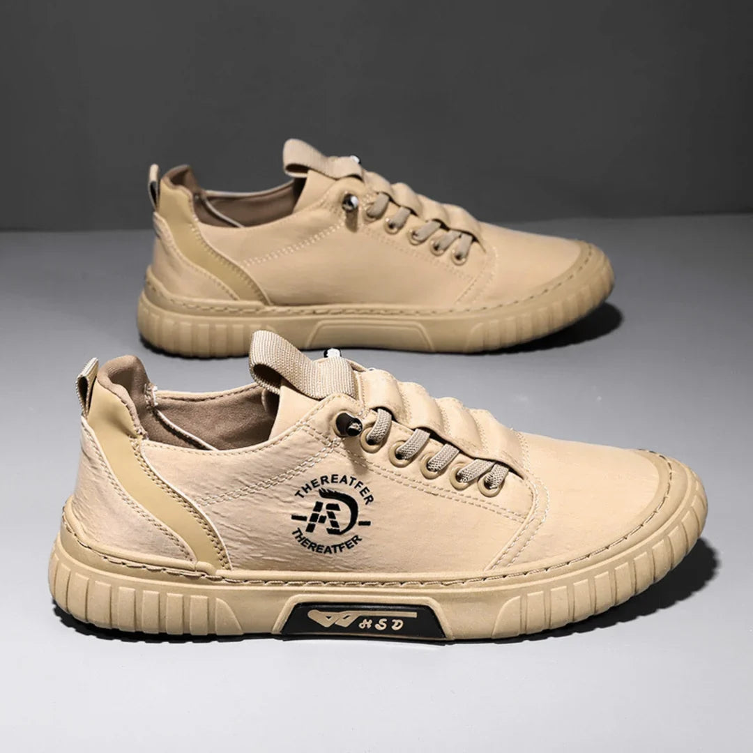 LEONARDO™ | Sneakers Urbane Massimo Comfort