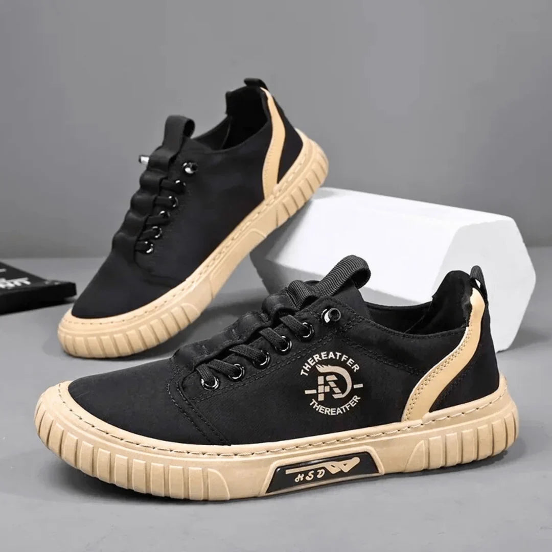 LEONARDO™ | Sneakers Urbane Massimo Comfort