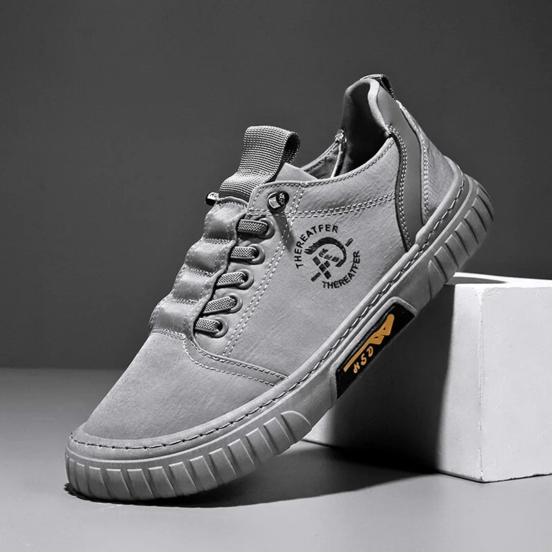 LEONARDO™ | Sneakers Urbane Massimo Comfort
