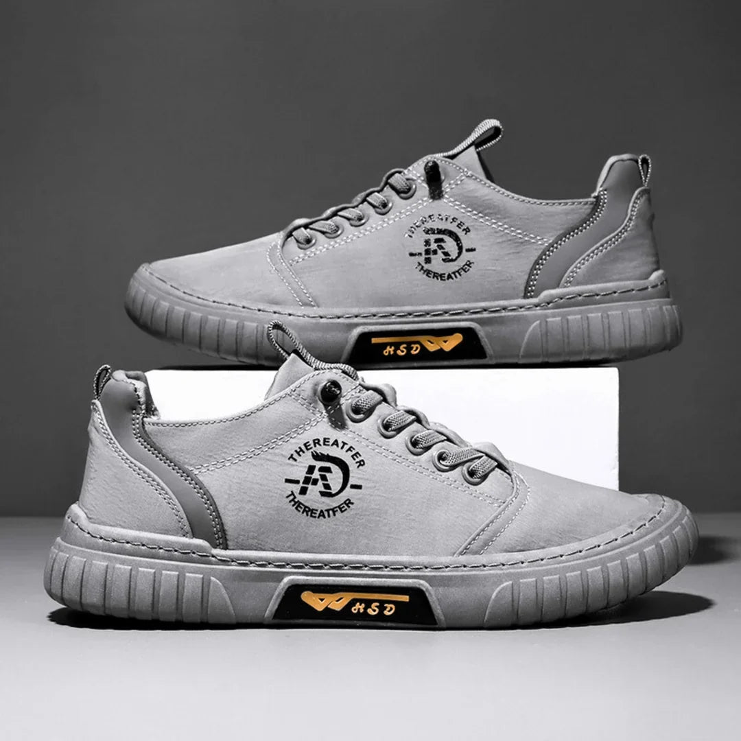 LEONARDO™ | Sneakers Urbane Massimo Comfort
