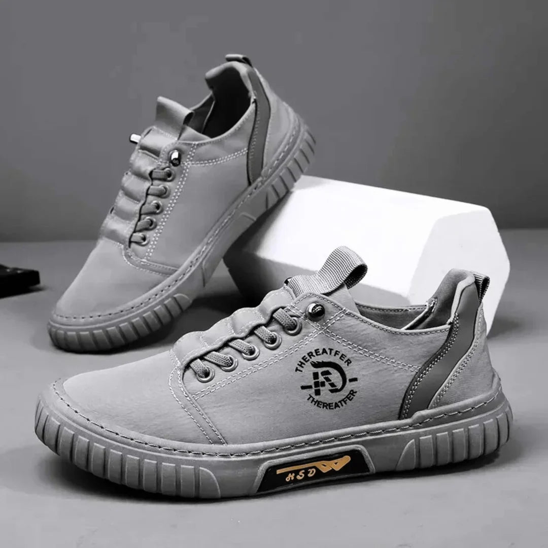 LEONARDO™ | Sneakers Urbane Massimo Comfort